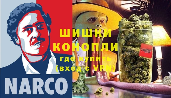 spice Горняк