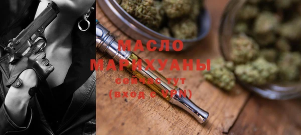 spice Горняк