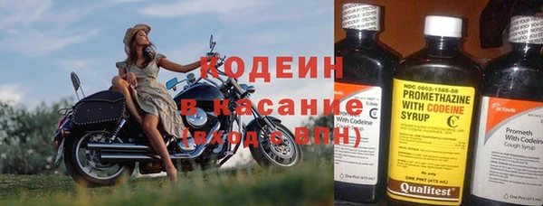 mdpv Горнозаводск
