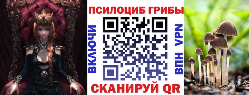 Псилоцибиновые грибы GOLDEN TEACHER  хочу   Павлово 